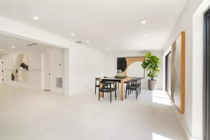 20525 NE 22nd Ave, Miami, FL 33180, Sold 08/15/23