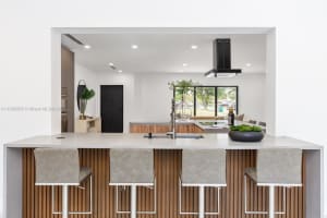 20525 NE 22nd Ave, Miami, FL 33180, Sold 08/15/23