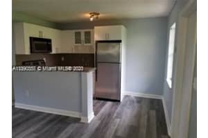 5156 NE 6th Ave APT 207, Oakland Park, FL 33334, Sold 06/22/23