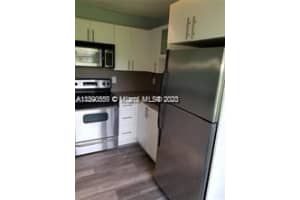5156 NE 6th Ave APT 207, Oakland Park, FL 33334, Sold 06/22/23