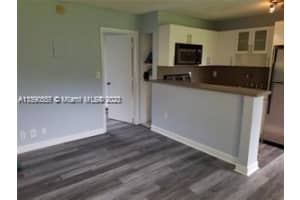 5156 NE 6th Ave APT 207, Oakland Park, FL 33334, Sold 06/22/23