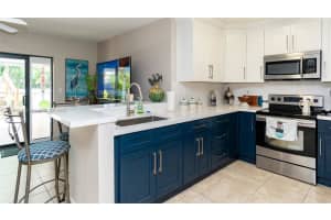 13820 SW 174th St, Miami, FL 33177, Sold 06/19/23
