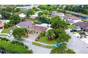 13820 SW 174th St, Miami, FL 33177, Sold 06/19/23