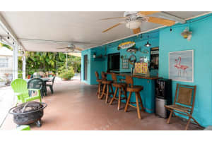 13820 SW 174th St, Miami, FL 33177, Sold 06/19/23