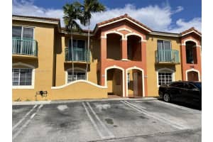 7225 NW 173rd Dr Apt 906-9, Hialeah, FL 33015, Sold 07/21/23
