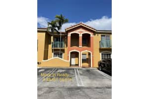 7225 NW 173rd Dr Apt 906-9, Hialeah, FL 33015, Sold 07/21/23