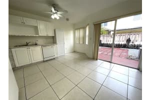 7225 NW 173rd Dr Apt 906-9, Hialeah, FL 33015, Sold 07/21/23