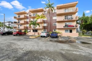 401 NW 72nd Ave 403 a, Miami, FL 33126, Sold 06/16/23