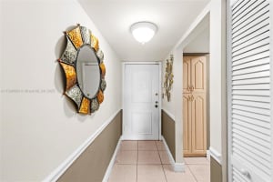 401 NW 72nd Ave 403 a, Miami, FL 33126, Sold 06/16/23