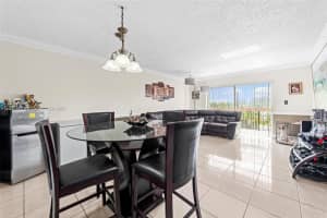 401 NW 72nd Ave 403 a, Miami, FL 33126, Sold 06/16/23