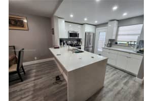 420 NE 12th Ave APT 201, Hallandale Beach, FL 33009, Sold 08/23/23