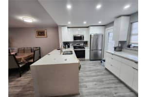 420 NE 12th Ave APT 201, Hallandale Beach, FL 33009, Sold 08/23/23
