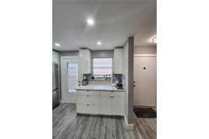 420 NE 12th Ave APT 201, Hallandale Beach, FL 33009, Sold 08/23/23