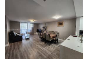 420 NE 12th Ave APT 201, Hallandale Beach, FL 33009, Sold 08/23/23