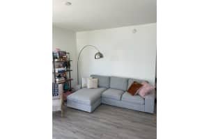 201 SW 17th Rd Unit 606, Miami, FL 33129, - MLS#A11390606