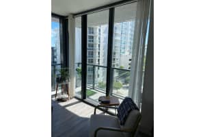 201 SW 17th Rd Unit 606, Miami, FL 33129, - MLS#A11390606