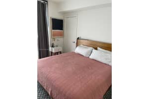 201 SW 17th Rd Unit 606, Miami, FL 33129, - MLS#A11390606