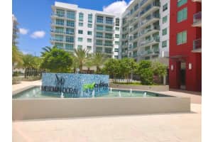 7825 NW 107th Ave Apt 420, Doral, FL 33178, Sold 07/17/23