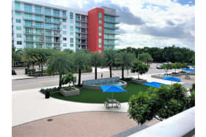7825 NW 107th Ave Apt 420, Doral, FL 33178, Sold 07/17/23