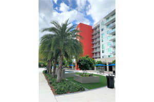 7825 NW 107th Ave Apt 420, Doral, FL 33178, Sold 07/17/23