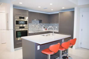 7825 NW 107th Ave Apt 420, Doral, FL 33178, Sold 07/17/23