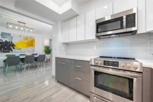300 Bayview Dr APT 1207, Sunny Isles Beach, FL 33160, Sold 09/11/23
