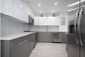 300 Bayview Dr APT 1207, Sunny Isles Beach, FL 33160, Sold 09/11/23