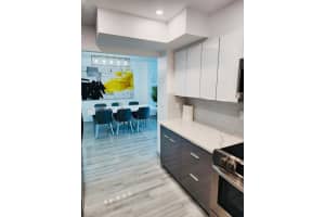 300 Bayview Dr APT 1207, Sunny Isles Beach, FL 33160, Sold 09/11/23