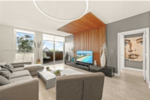 Vizcayne, 244 Biscayne Blvd APT 406, Miami, FL 33132, Sold 06/22/23