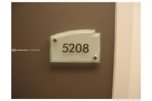 92 SW 3rd St APT 5208, Miami, FL 33130, Sold 07/21/23