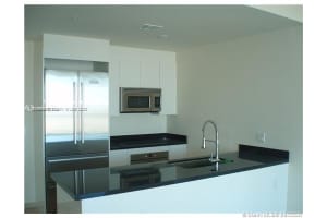 92 SW 3rd St APT 5208, Miami, FL 33130, Sold 07/21/23
