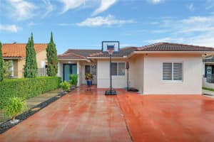 14630 SW 49th St, Miami, FL 33175, Sold 07/31/23