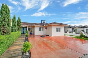 14630 SW 49th St, Miami, FL 33175, Sold 07/31/23