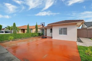 14630 SW 49th St, Miami, FL 33175, Sold 07/31/23