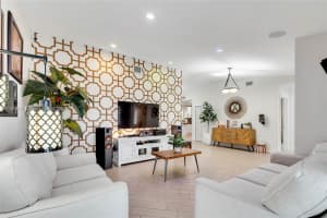 14630 SW 49th St, Miami, FL 33175, Sold 07/31/23