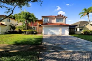 9324 SW 212th Terrace, Cutler Bay, FL 33189, Sold 07/25/23