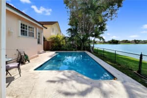 9324 SW 212th Terrace, Cutler Bay, FL 33189, Sold 07/25/23