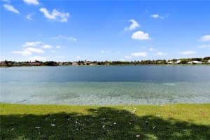 9324 SW 212th Terrace, Cutler Bay, FL 33189, Sold 07/25/23