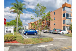 3048 Sunrise Lakes Dr E APT 413, Sunrise, FL 33322, Sold 11/28/23