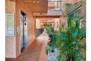3048 Sunrise Lakes Dr E APT 413, Sunrise, FL 33322, Sold 11/28/23