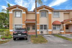 6301 SW 138th Pl, Miami, FL 33183, Sold 06/23/23