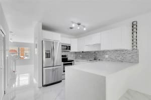 6301 SW 138th Pl, Miami, FL 33183, Sold 06/23/23