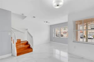 6301 SW 138th Pl, Miami, FL 33183, Sold 06/23/23