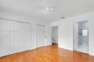 6301 SW 138th Pl, Miami, FL 33183, Sold 06/23/23