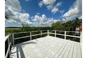 11355 SW 158th Ct, Miami, FL 33196, Sold 01/12/24