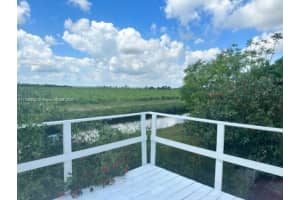 11355 SW 158th Ct, Miami, FL 33196, Sold 01/12/24