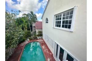 11355 SW 158th Ct, Miami, FL 33196, Sold 01/12/24