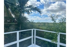 11355 SW 158th Ct, Miami, FL 33196, Sold 01/12/24