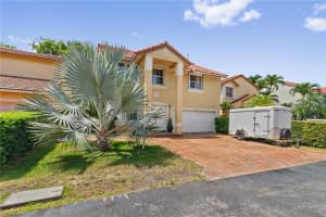14986 SW 113th St, Miami, FL 33196, Sold 09/22/23