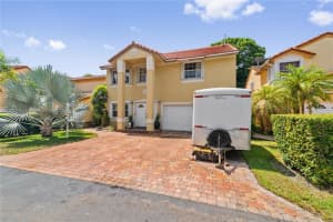 14986 SW 113th St, Miami, FL 33196, Sold 09/22/23
